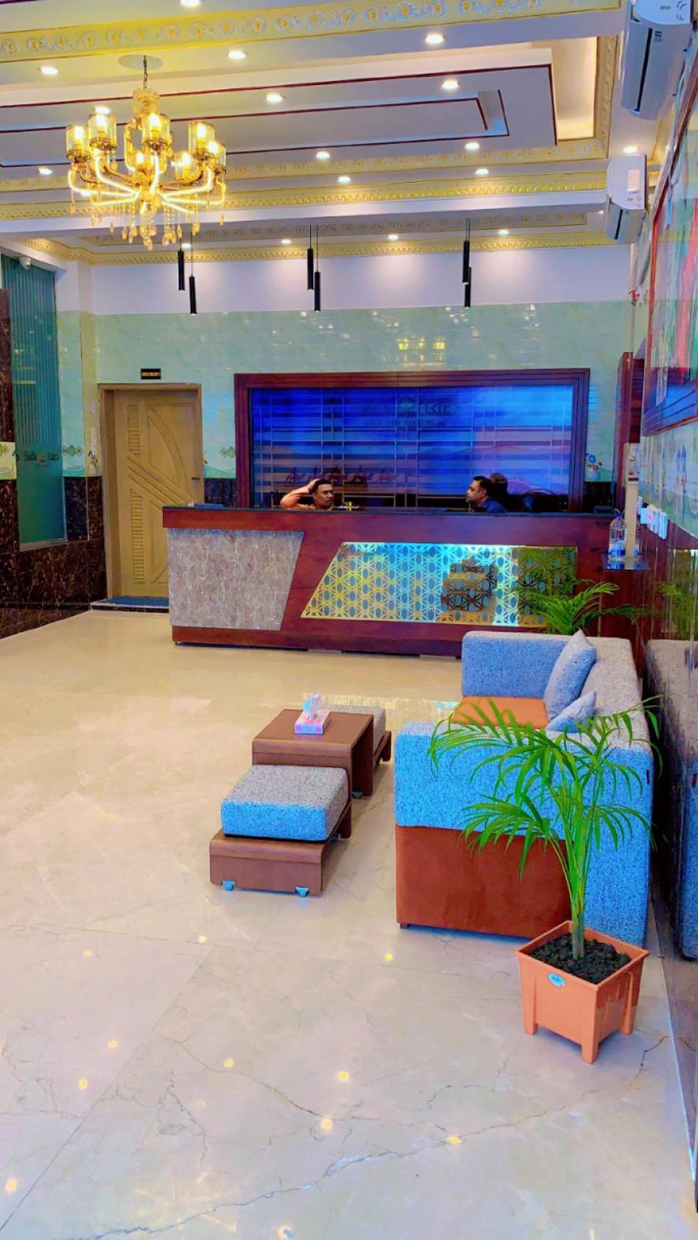 Hotel Safa Residency - Dhaka Extérieur photo